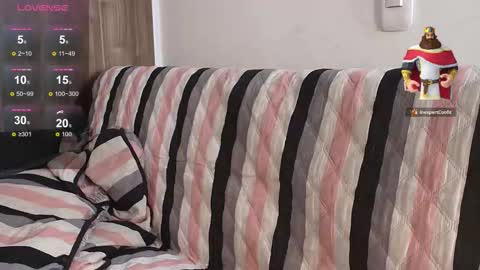 mady  online show from 27, 2, 2026