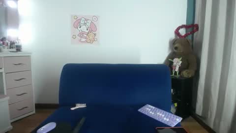 Mady online show from 24, 2, 2026