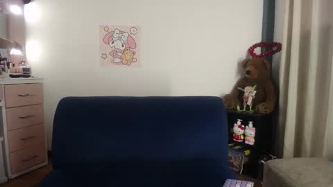 Mady online show from 24, 2, 2026