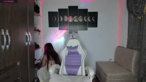 Snapshot of mady_monroe111 chatting on 1, 7, 2026 Mady online show from 1, 7, 2026