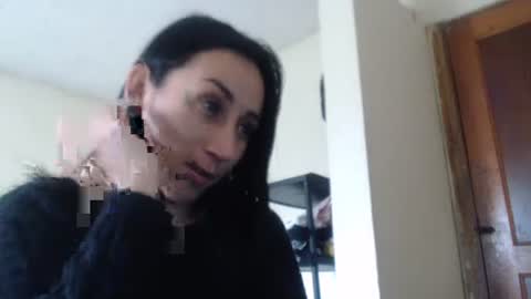 Snapshot of mady_tattoo chatting on 8, 9, 2025 mady_tattoo online show from 8, 9, 2025