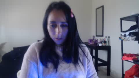 Snapshot of mady_tattoo chatting on 15, 9, 2025 mady_tattoo online show from 15, 9, 2025