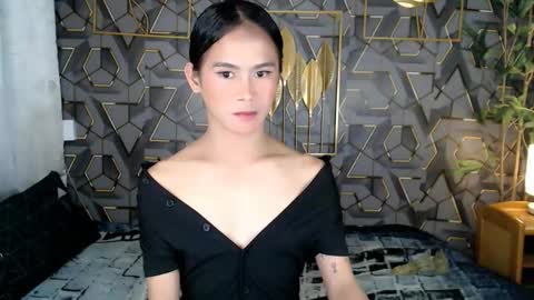 Snapshot of madys_core chatting on 14, 12, 2025 madys_core online show from 14, 12, 2025