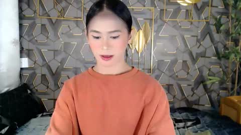 Snapshot of madys_core chatting on 15, 12, 2025 madys_core online show from 15, 12, 2025