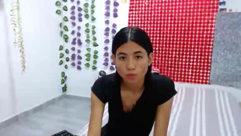 Snapshot of madysomandstewen_hot chatting on 31, 5, 2026 madysomandstewen_hot online show from 31, 5, 2026