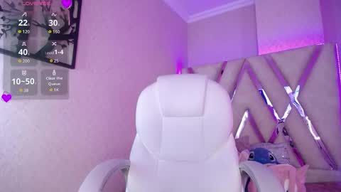 Madyson online show from 17, 5, 2026