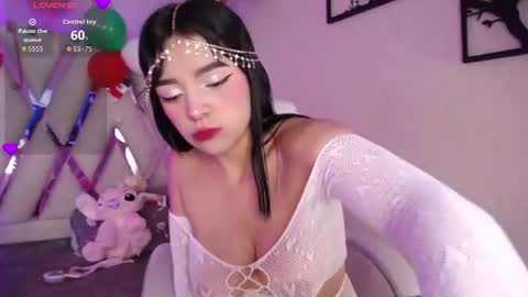 Madyson online show from 12, 6, 2026