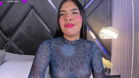 Maddy online show from 6, 6, 2026