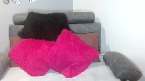 Mady online show from 27, 12, 2024