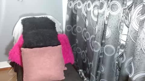 Mady online show from 9, 4, 2026