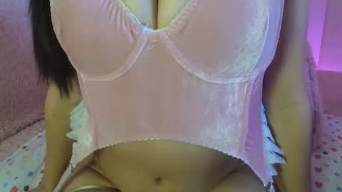 madysson__js_ online show from 10, 7, 2026