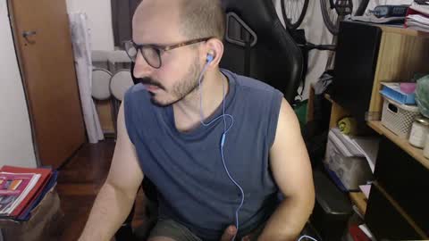 Peter online show from 4, 12, 2024