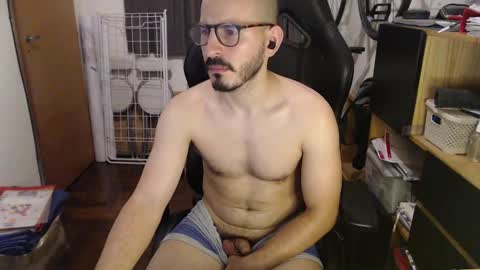 Peter online show from 24, 1, 2025