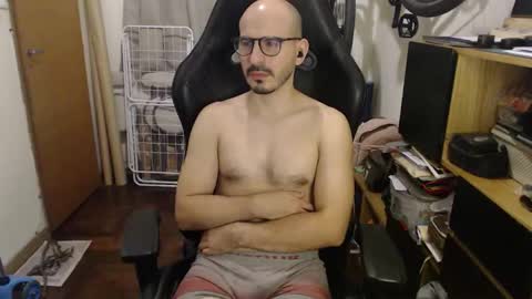 Peter online show from 18, 3, 2026