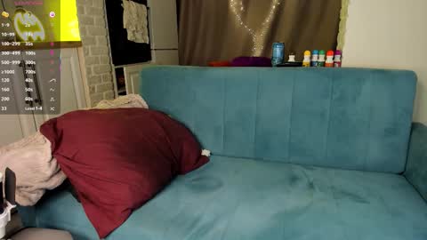 Gregory online show from 20, 3, 2026