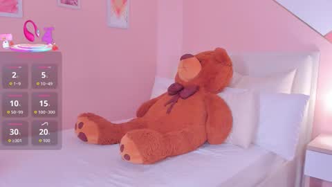 Snapshot of mae_lyra chatting on 24, 11, 2025 Mae Lyra online show from 24, 11, 2025