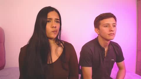 mae and nathan online show from 19, 9, 2025