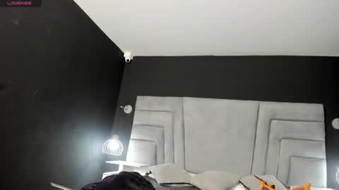 MAEE ANGELS online show from 11, 12, 2024