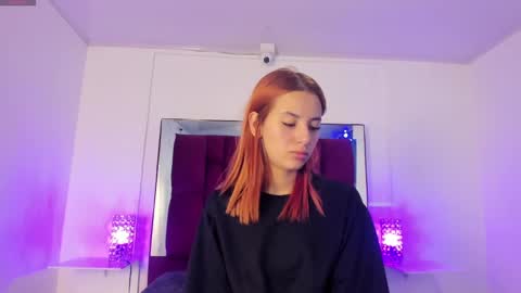 MAEE ANGELS online show from 23, 12, 2024