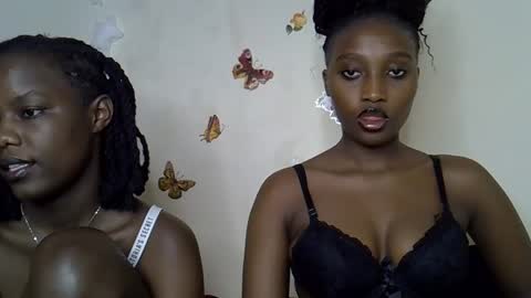 Maee online show from 2, 12, 2025