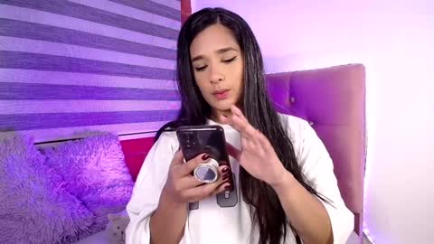 maeena online show from 18, 1, 2025