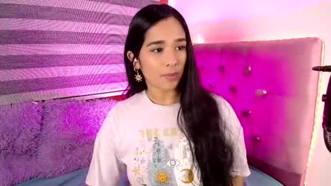 maeena online show from 26, 2, 2025