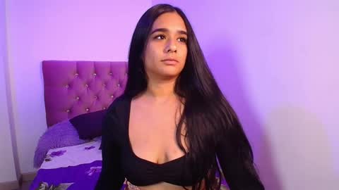 maeena online show from 5, 2, 2026