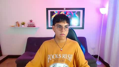 Maik online show from 25, 5, 2026