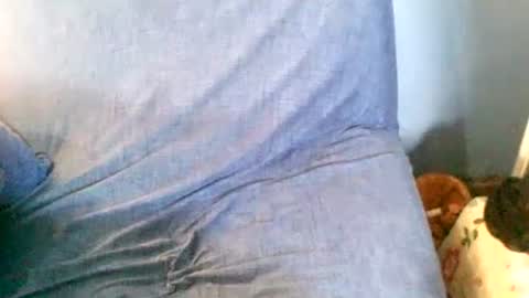 Snapshot of maelahlove chatting on 5, 12, 2024 MaelahLove online show from 5, 12, 2024