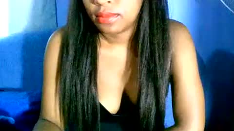Snapshot of maelahlove chatting on 9, 12, 2024 MaelahLove online show from 9, 12, 2024