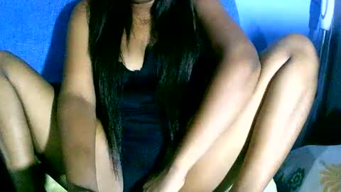 Snapshot of maelahlove chatting on 13, 2, 2025 MaelahLove online show from 13, 2, 2025