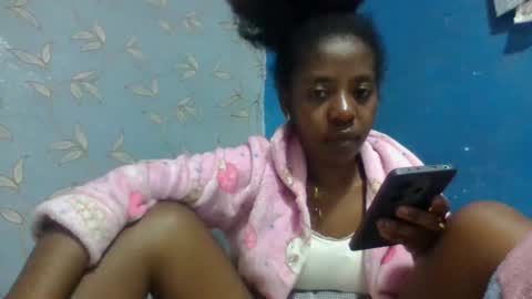 maella007 online show from 3, 6, 2026