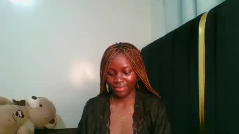 Snapshot of maelys_ta chatting on 16, 6, 2026 maelys_ta online show from 16, 6, 2026