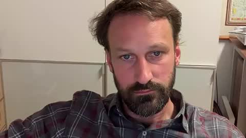 maenu_69 online show from 26, 10, 2025