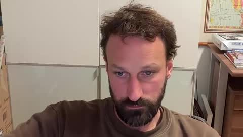 maenu_69 online show from 29, 10, 2025