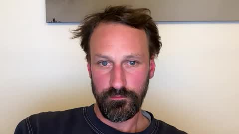 maenu_69 online show from 5, 11, 2025