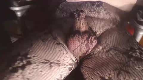 maestro2017 online show from 8, 1, 2025