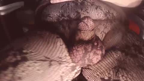 maestro2017 online show from 1, 2, 2025