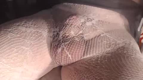 maestro2017 online show from 15, 10, 2025