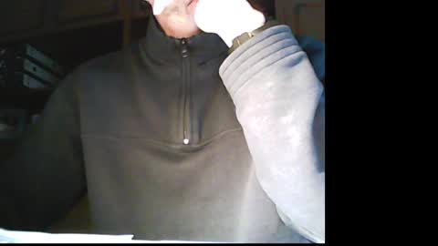 Snapshot of maestrojedi0 chatting on 19, 12, 2024 Maestrojedi0 online show from 19, 12, 2024