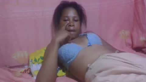 maevafanella online show from 18, 1, 2026