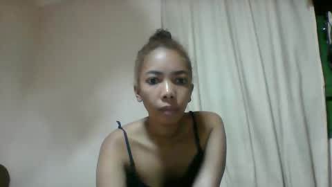 Snapshot of maevagirl chatting on 19, 11, 2025 maevagirl online show from 19, 11, 2025