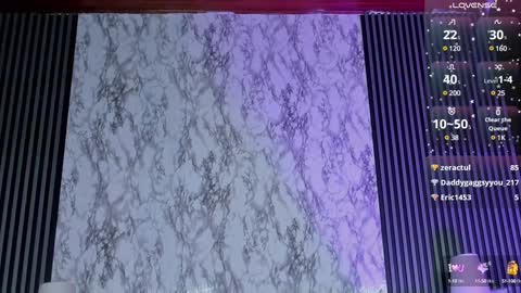 Snapshot of maeve_bigboobs chatting on 22, 1, 2025 Mae online show from 22, 1, 2025