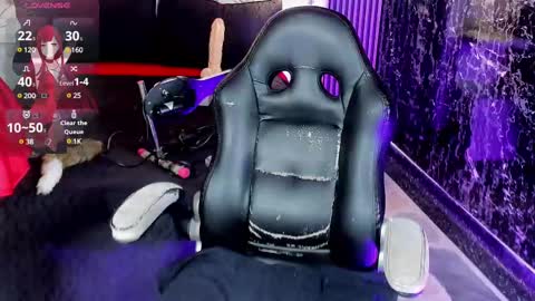 Snapshot of maeve_bigboobs chatting on 15, 2, 2025 Mae online show from 15, 2, 2025