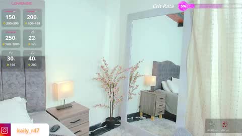 Snapshot of maeve_wilde chatting on 21, 12, 2025 maeve_wilde online show from 21, 12, 2025