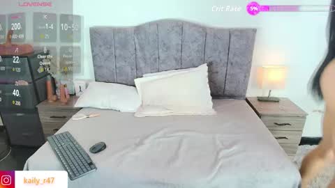 Snapshot of maeve_wilde chatting on 23, 2, 2026 maeve_wilde online show from 23, 2, 2026