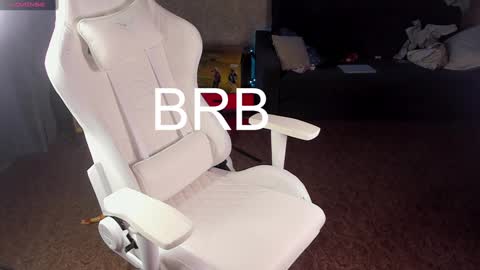 Maevee online show from 24, 12, 2024