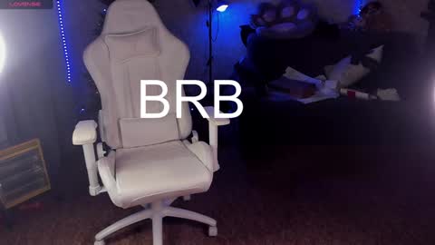 Maevee online show from 16, 1, 2025