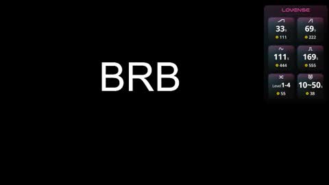 Maevee online show from 21, 12, 2025