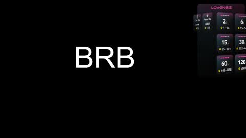 Maevee online show from 13, 1, 2026